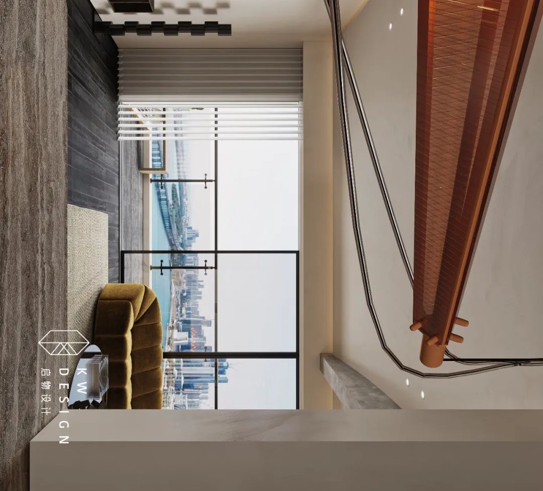 《领玺•本真》丨启物设计-25