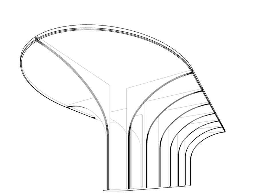 OF·三谷 西餐酒吧丨中国杭州-26