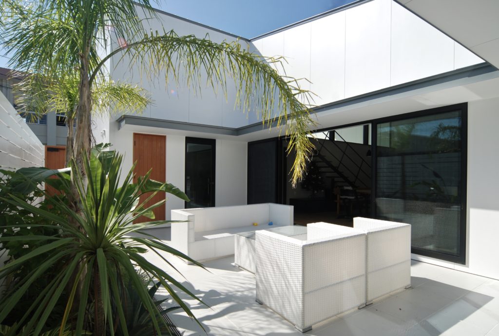 丨日本宫崎丨有限会社COGITE-37