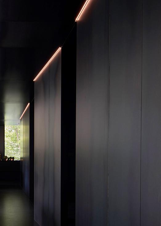 自然之居 · 北京天竺花园绿色生活空间设计丨中国北京-85