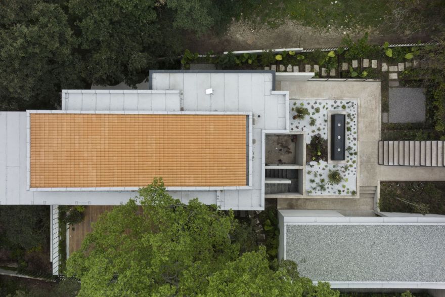 AYG 之家丨Miguel de la Torre-22