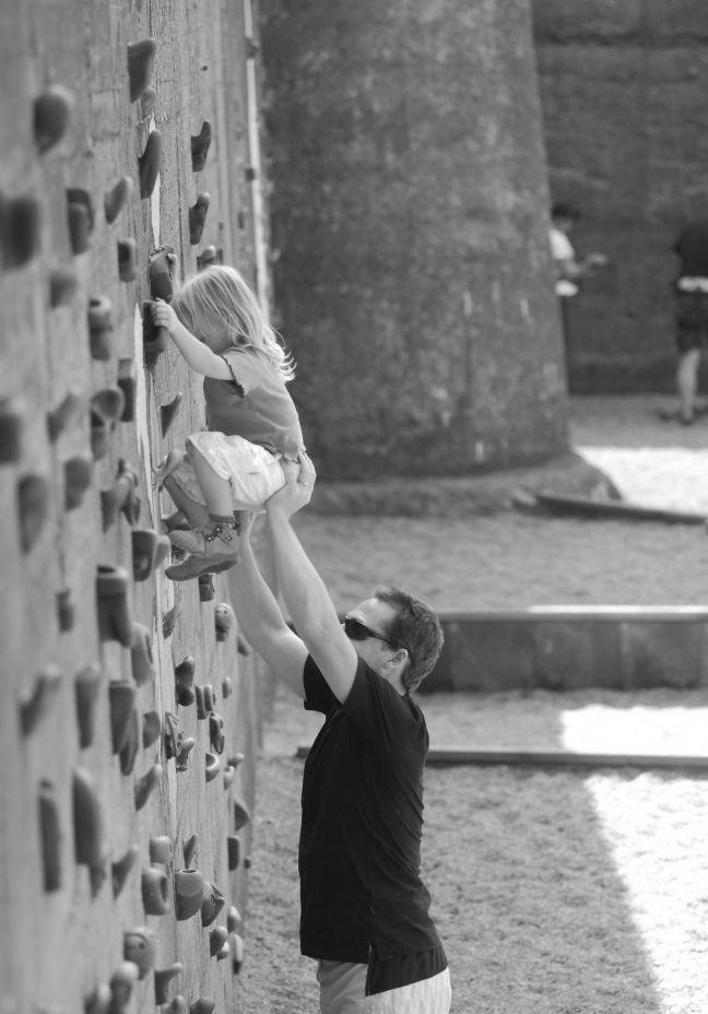 “老虎与乌龟”丨德国丨德国艺术家乌尔里希·根茨和海克·穆特-67