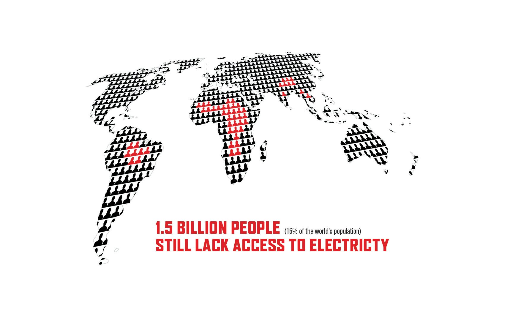 太阳能售货亭丨GRAFT,Andreas Spiess等-18