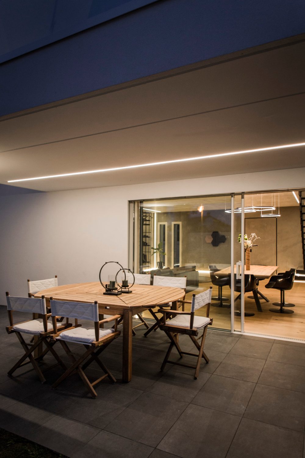 意式极简设计，点亮创意家居-53