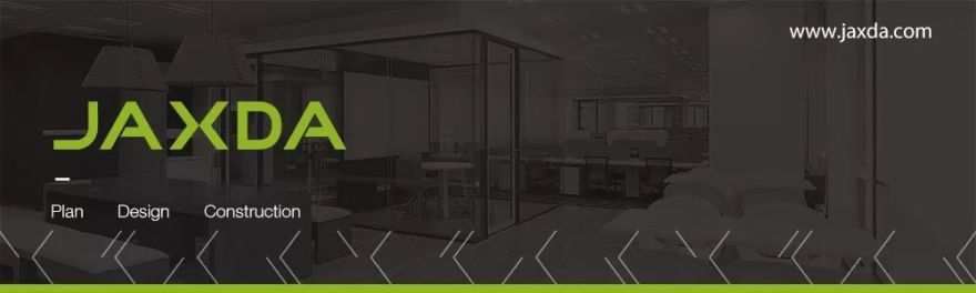 全球首家海尔智家体验中心——上海旗舰店-118