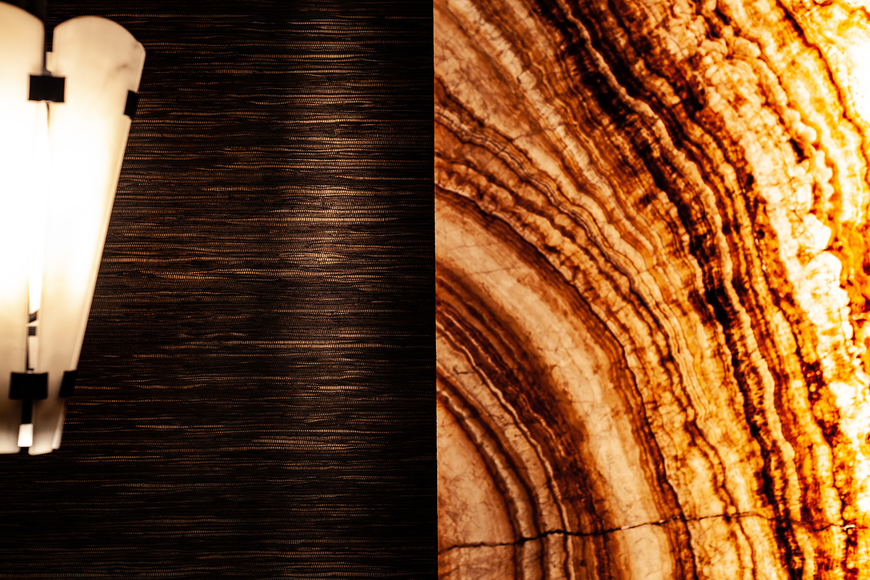 T0涩谷寿司·炭火烧肉丨中国上海丨NONG STUDIO-31