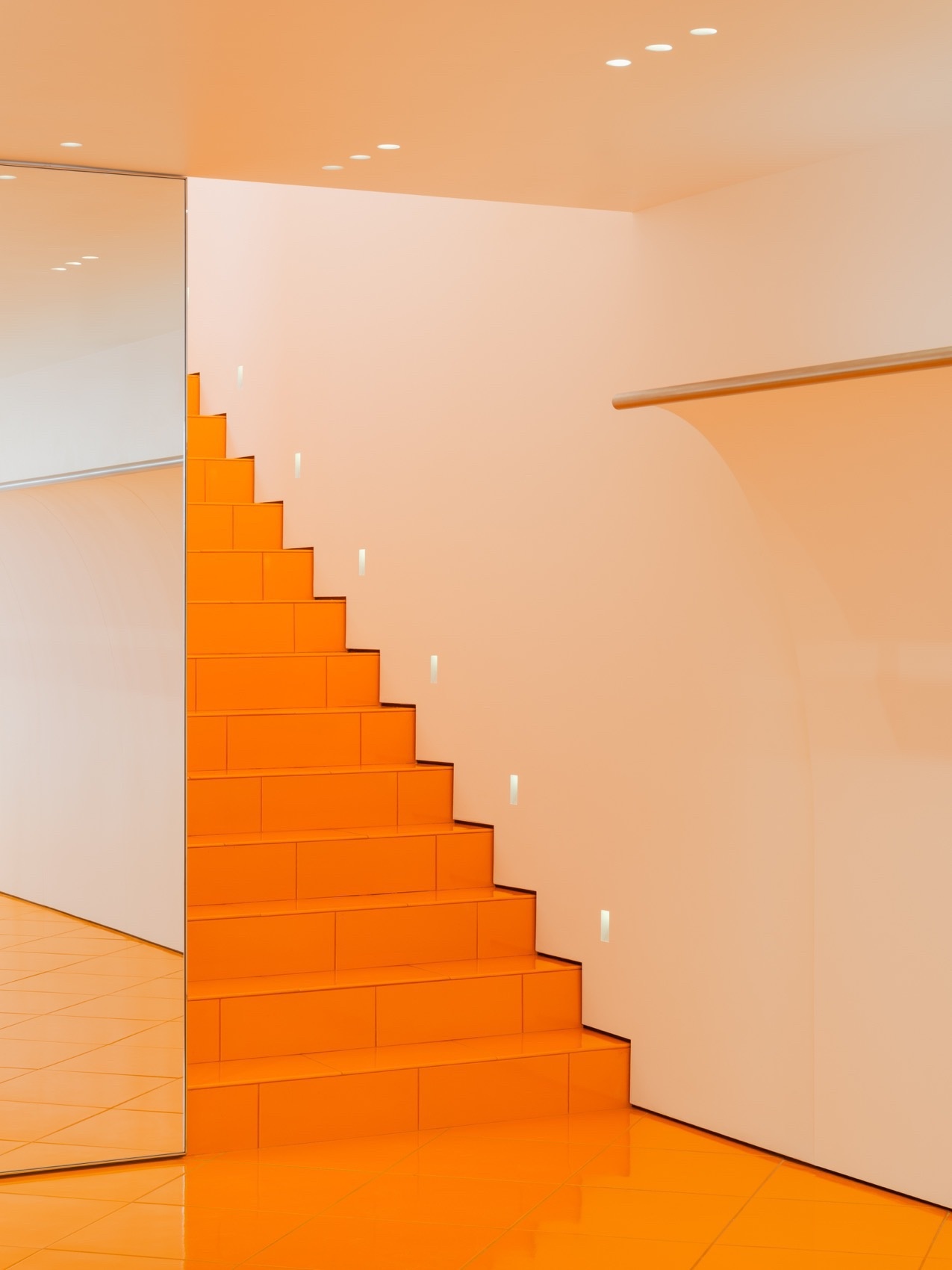 nice rice 阿那亚概念店丨say architects-14