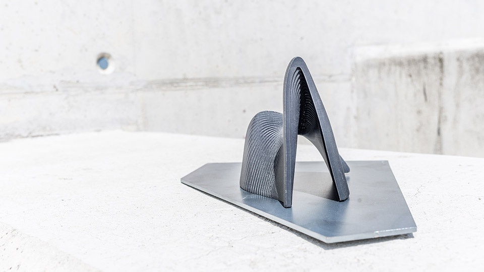 波兰弗罗茨瓦夫市 NAWA 公共雕塑-31