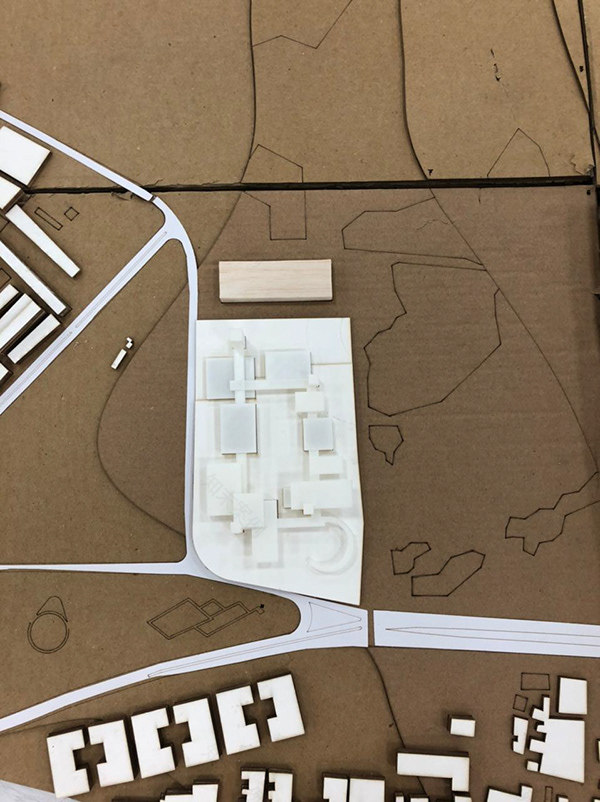 游戏屋丨埃及-35