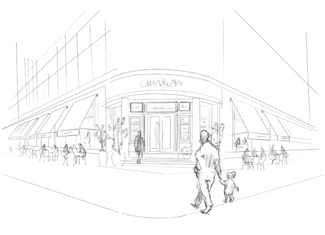 丨西班牙马德里丨文本未提及-25