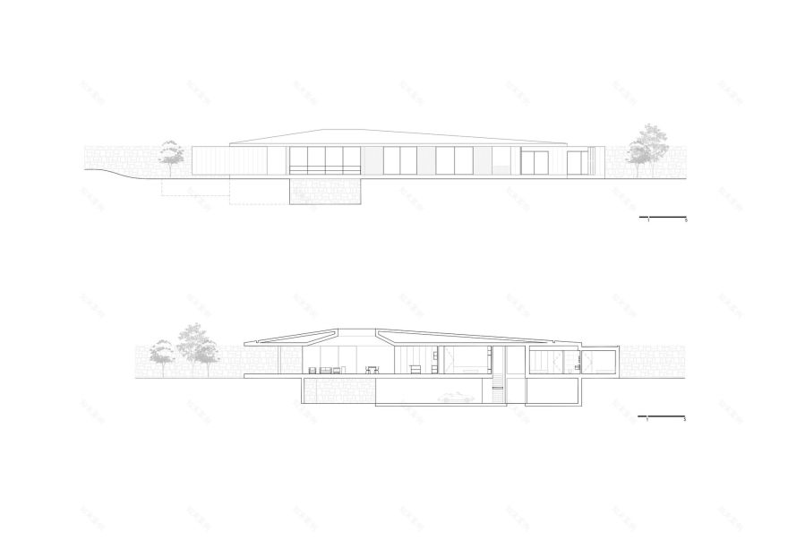 庞特屋丨葡萄牙丨stu.dere-16