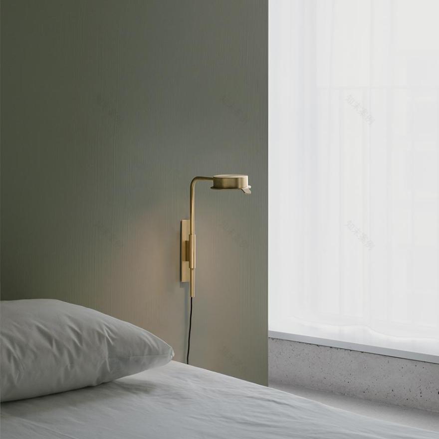 斯德哥尔摩设计周 | 北欧遗产、可持续性与乡村生活的再诠释-25