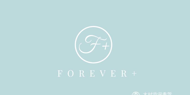 
服装店vi全套设计 -0