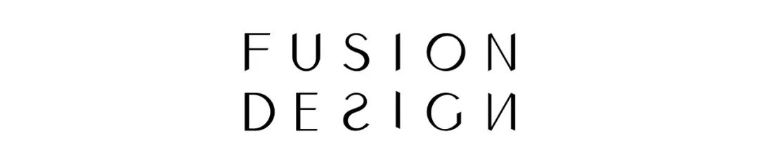 设计师自宅丨中国深圳丨蜚声设计 FUSION DESIGN-70