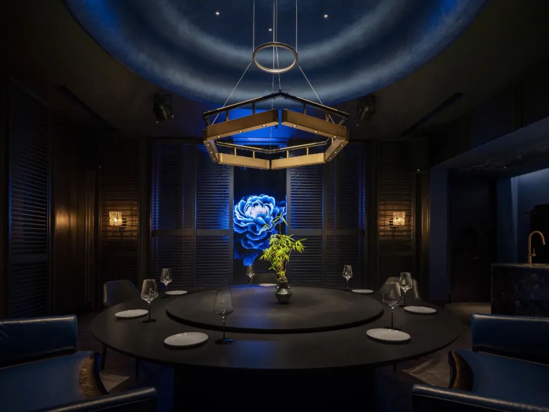 ZMAN拙人营造I豫知音CLUB-55