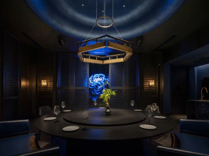 ZMAN拙人营造I豫知音CLUB-55