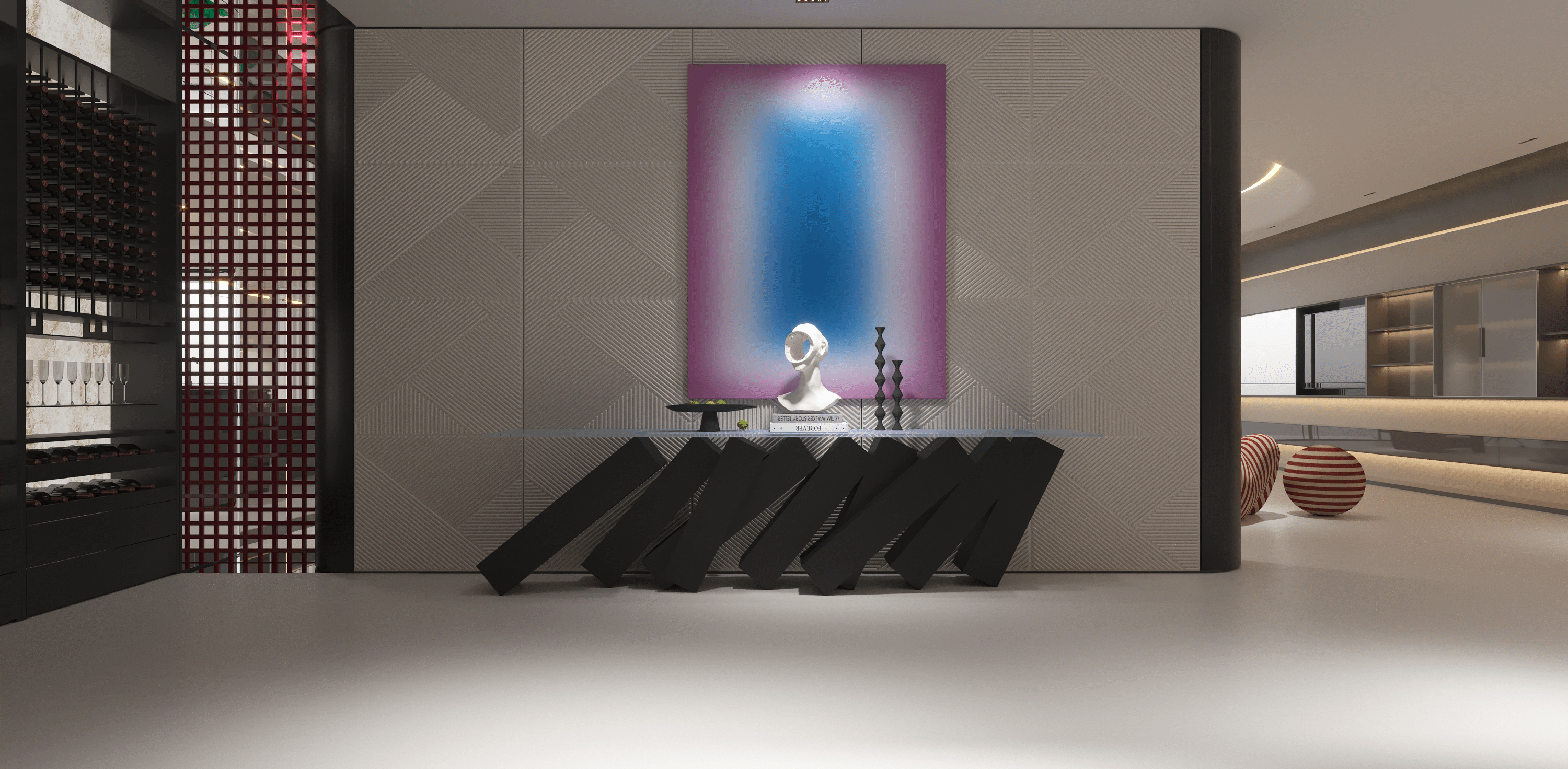 溧阳 金佰威旗舰店-22