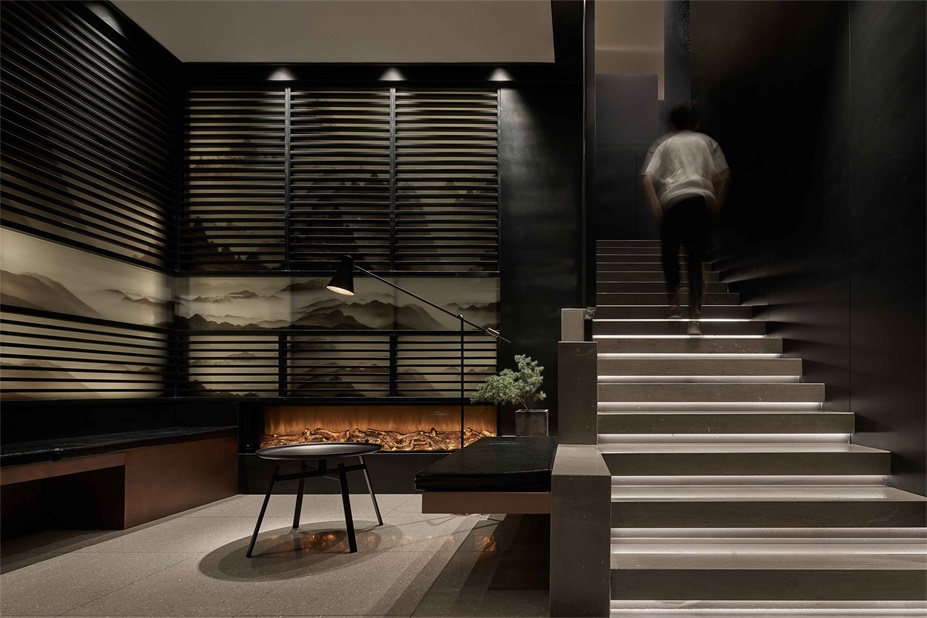 罍街二期项目丨中国合肥-185