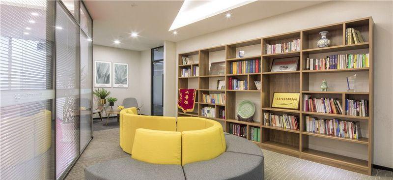 苏州益友天元律师事务所-20