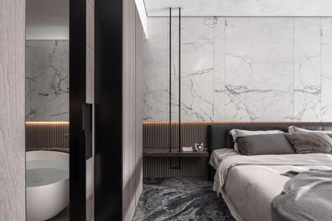 唐忠汉：沉光大境，创造永恒的经典！-36