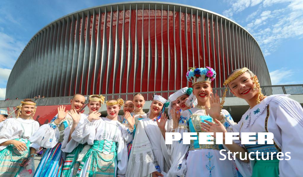 白俄罗斯国家足球场-13