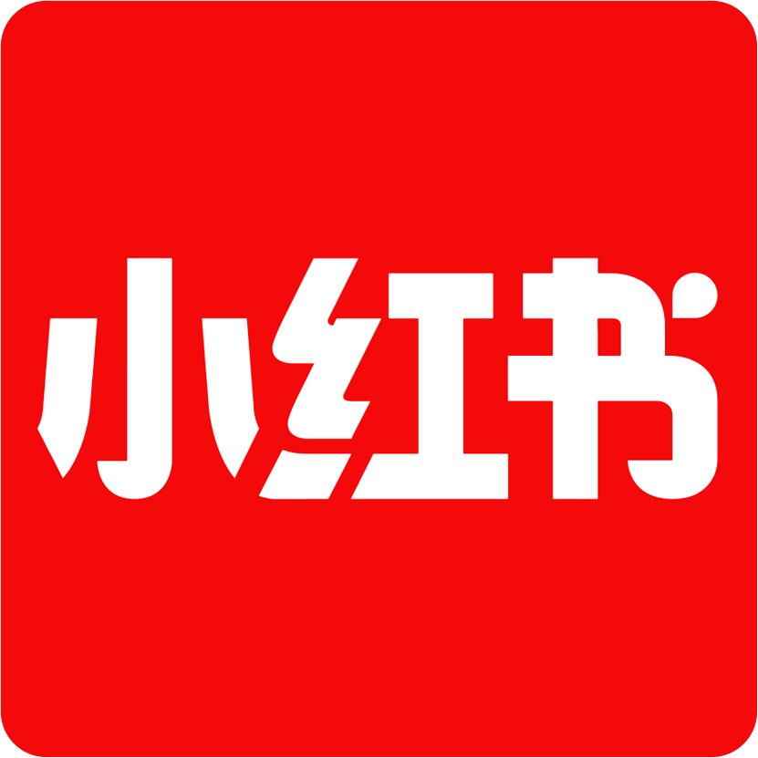 盐城中南十二期极简主义私宅设计丨中国盐城丨江苏后十年装饰-42