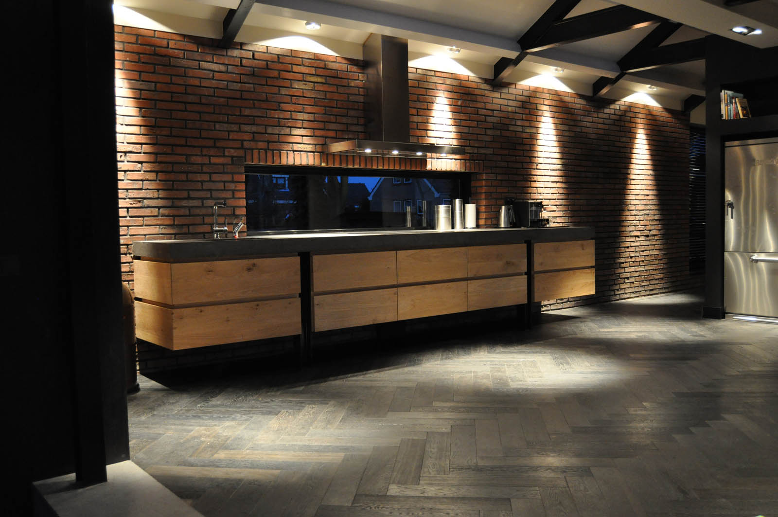 丨Jeroen de Nijs architect,bni bv-3