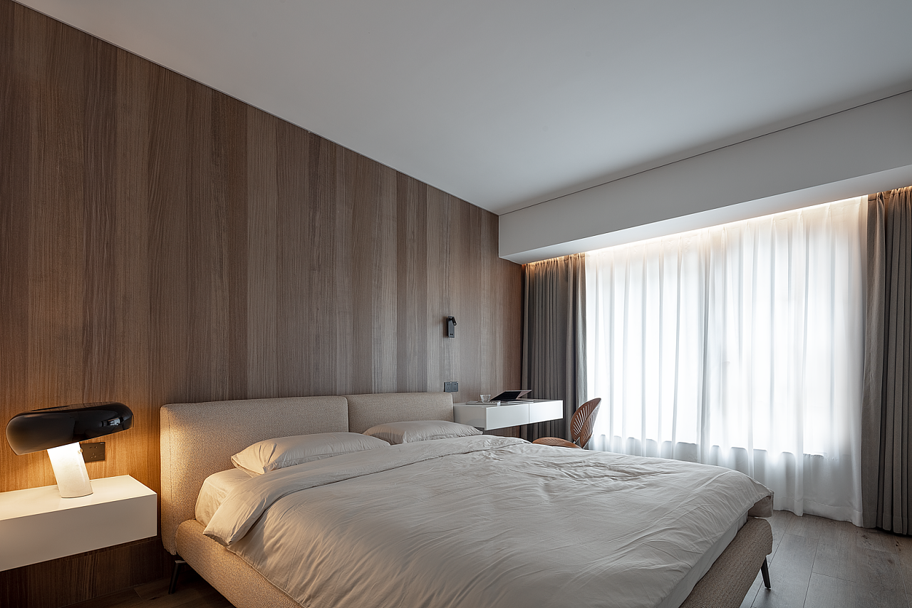 Mr来设计 | 棕榈-16