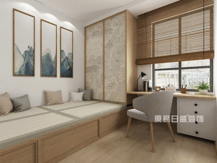 【150m²现代简约】简单生活,简单爱-19