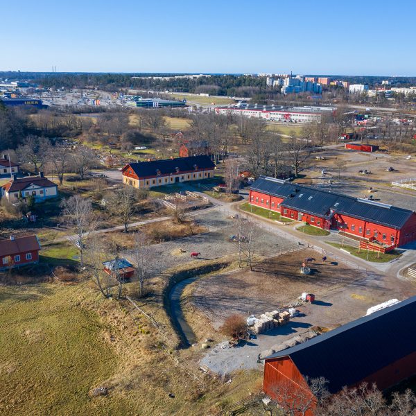 Säby gård - Tengbom-8