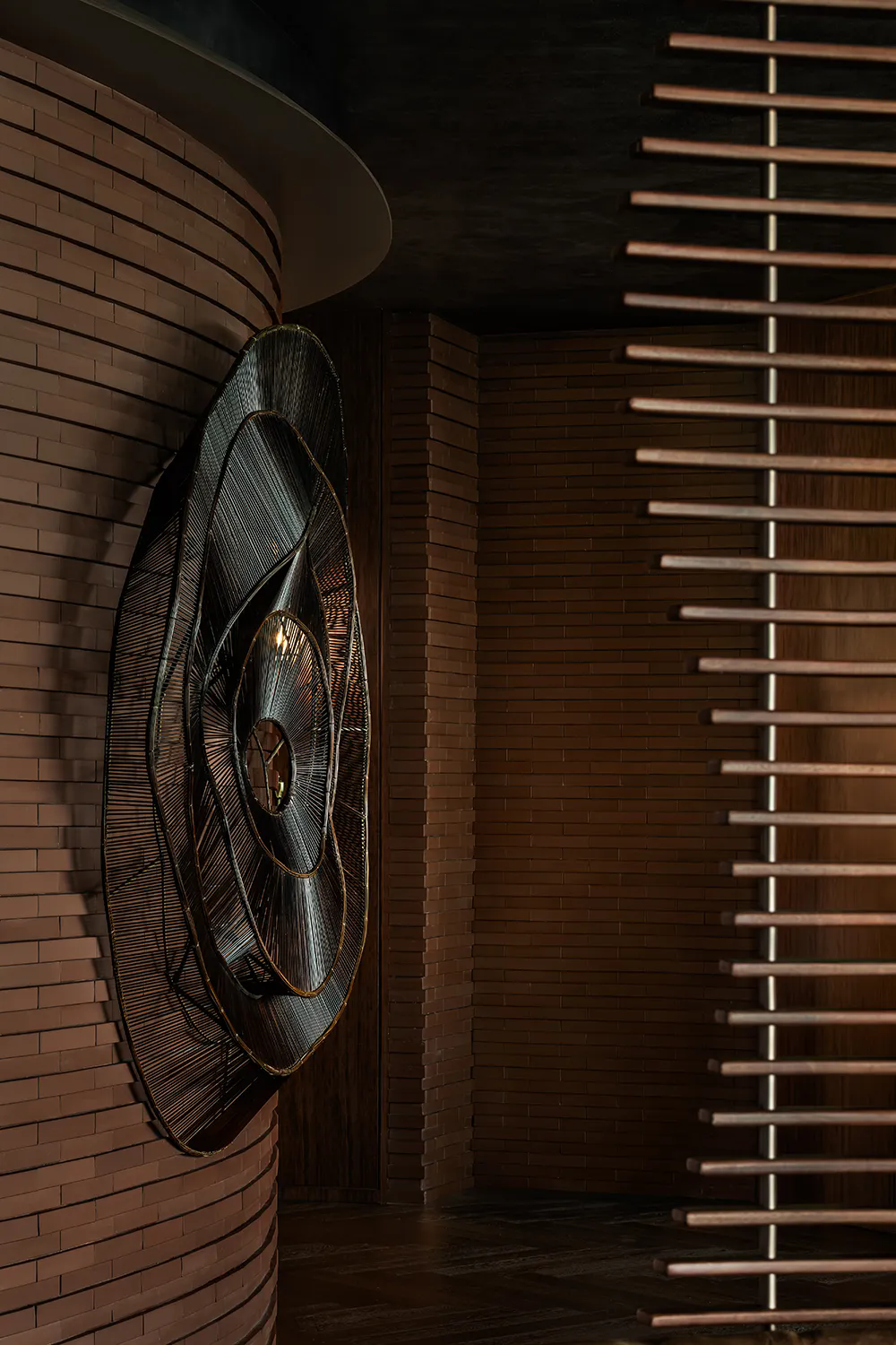 海洋美学酒店丨中国深圳-29