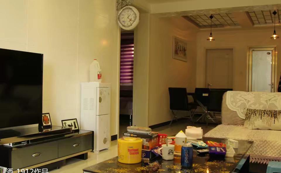 
宣化区幼儿艺术学校 -31