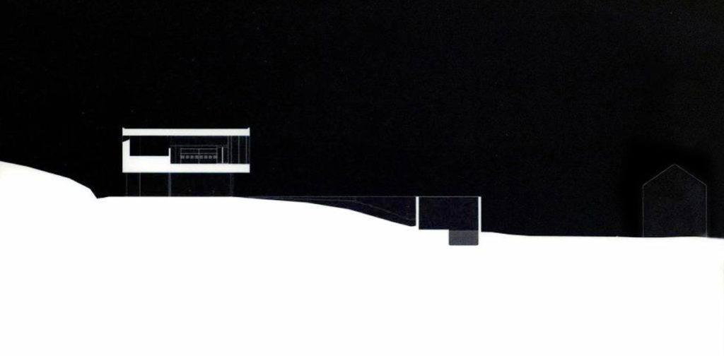 丨美国凤凰城丨Wendell Burnette Architects-30