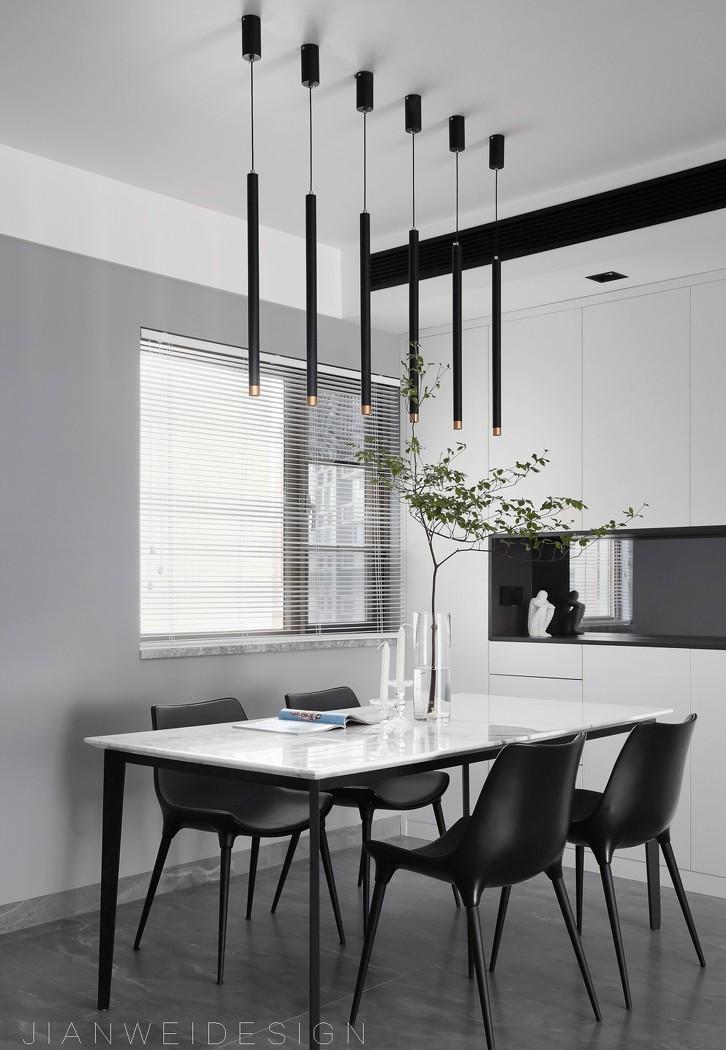 深圳精英图鉴-9