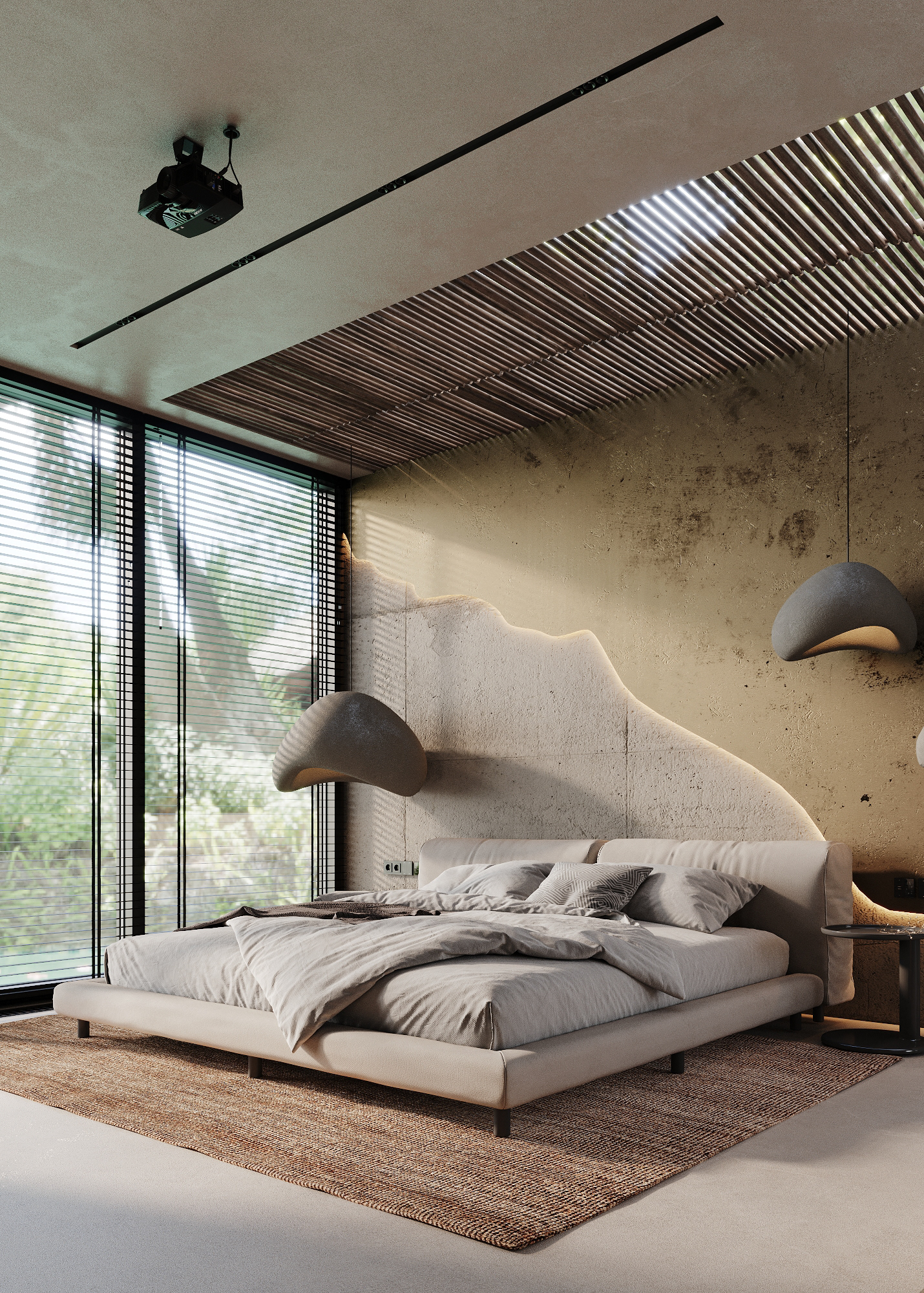 项目 a1P1N丨IndonesiaBali-6