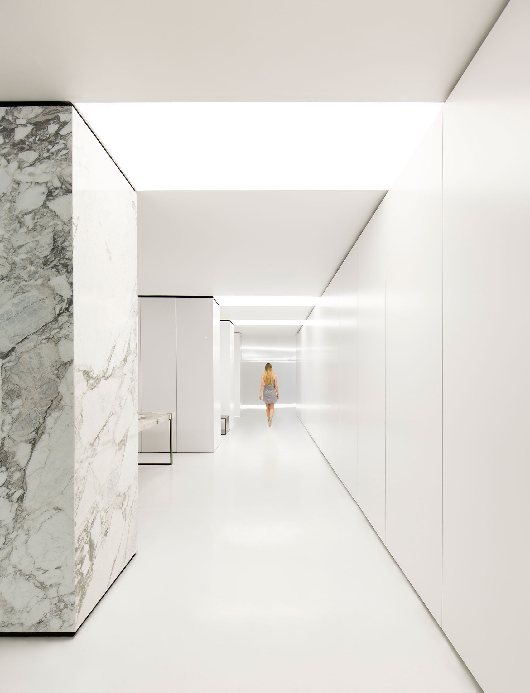 佩特拉石阿泰尔（Petra The Stone Atelier）-40