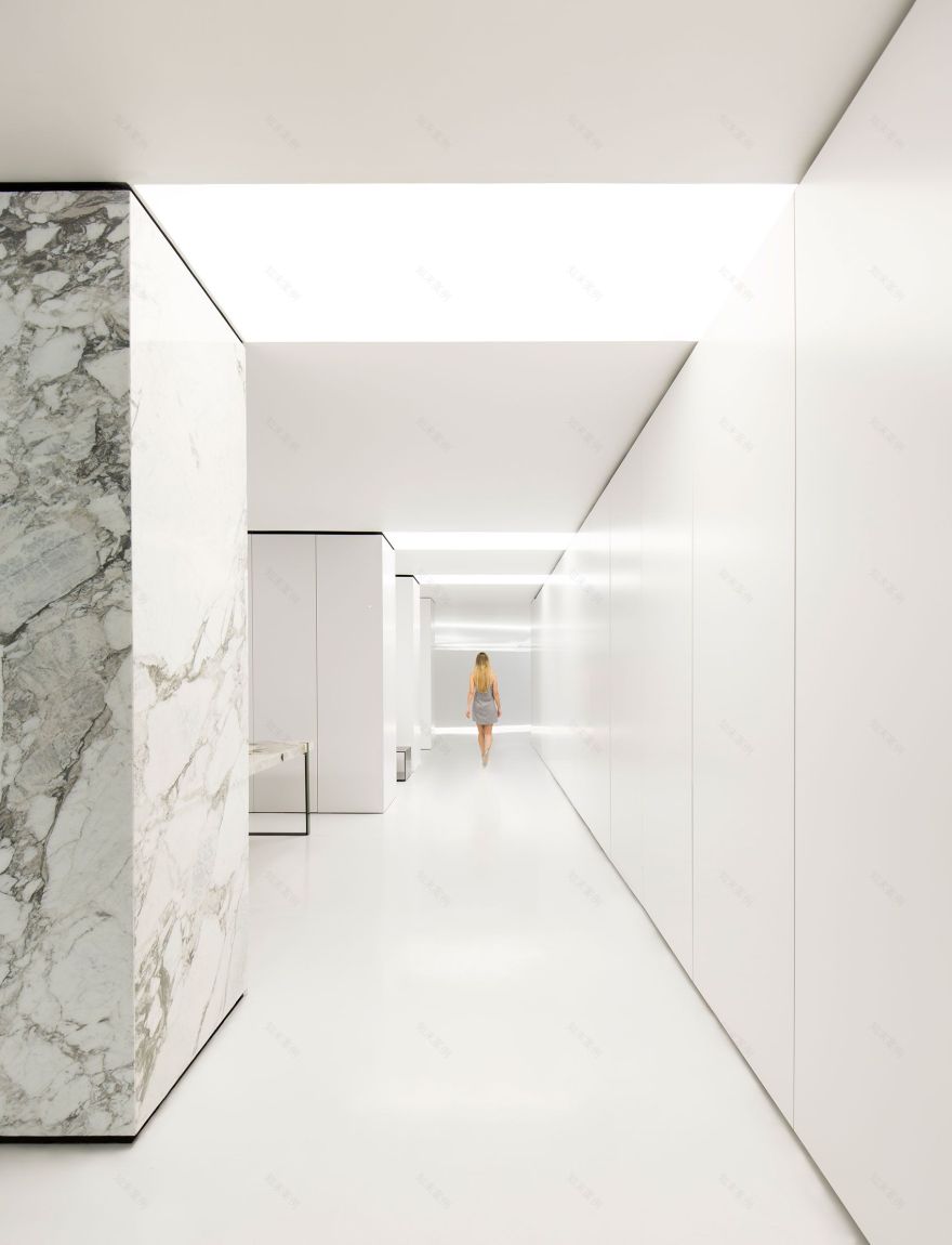 佩特拉石阿泰尔(Petra The Stone Atelier)-40