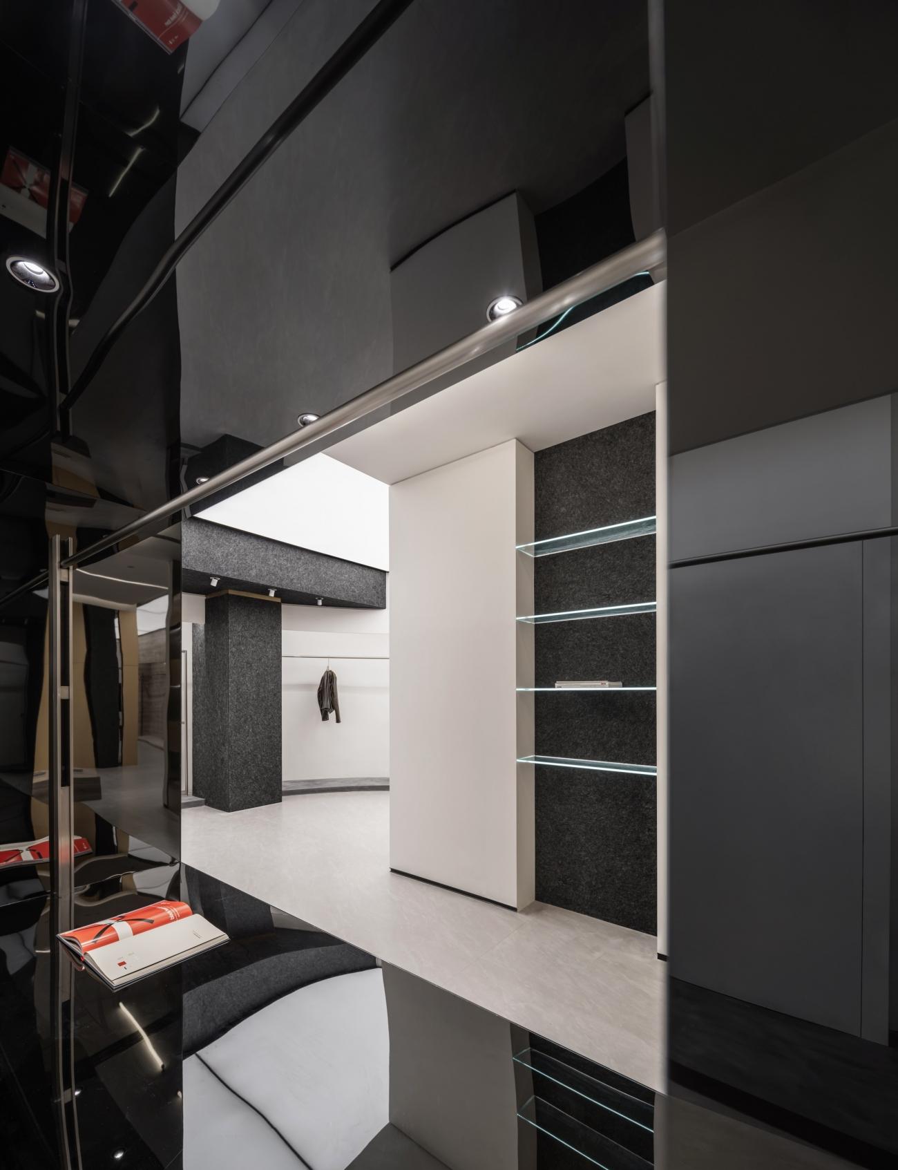 “去标签”与“再重构”，一场商业空间的进化宣言-56