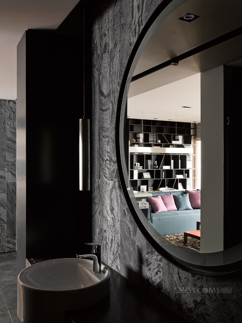 近境制作—深居对话-19