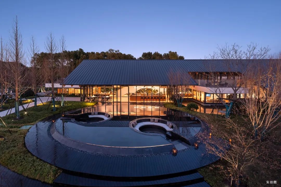 现在就出发！拥抱自由，奔赴理想的度假生活-13