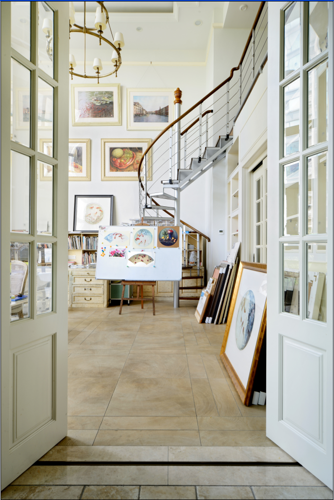 MAX出品独家 恒大华府-4