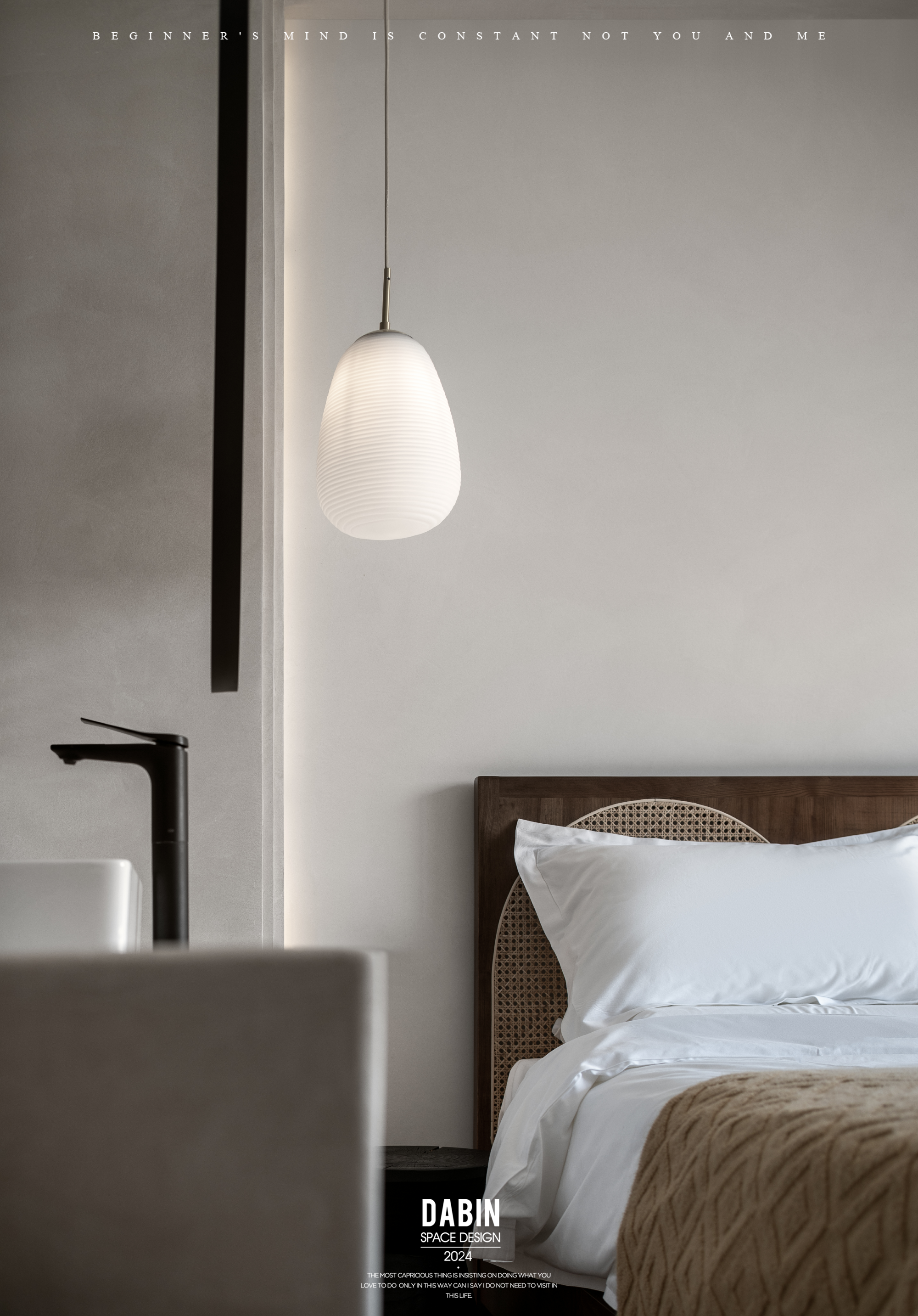 消夏湾·渔归民宿丨中国江苏丨大斌空间设计-62