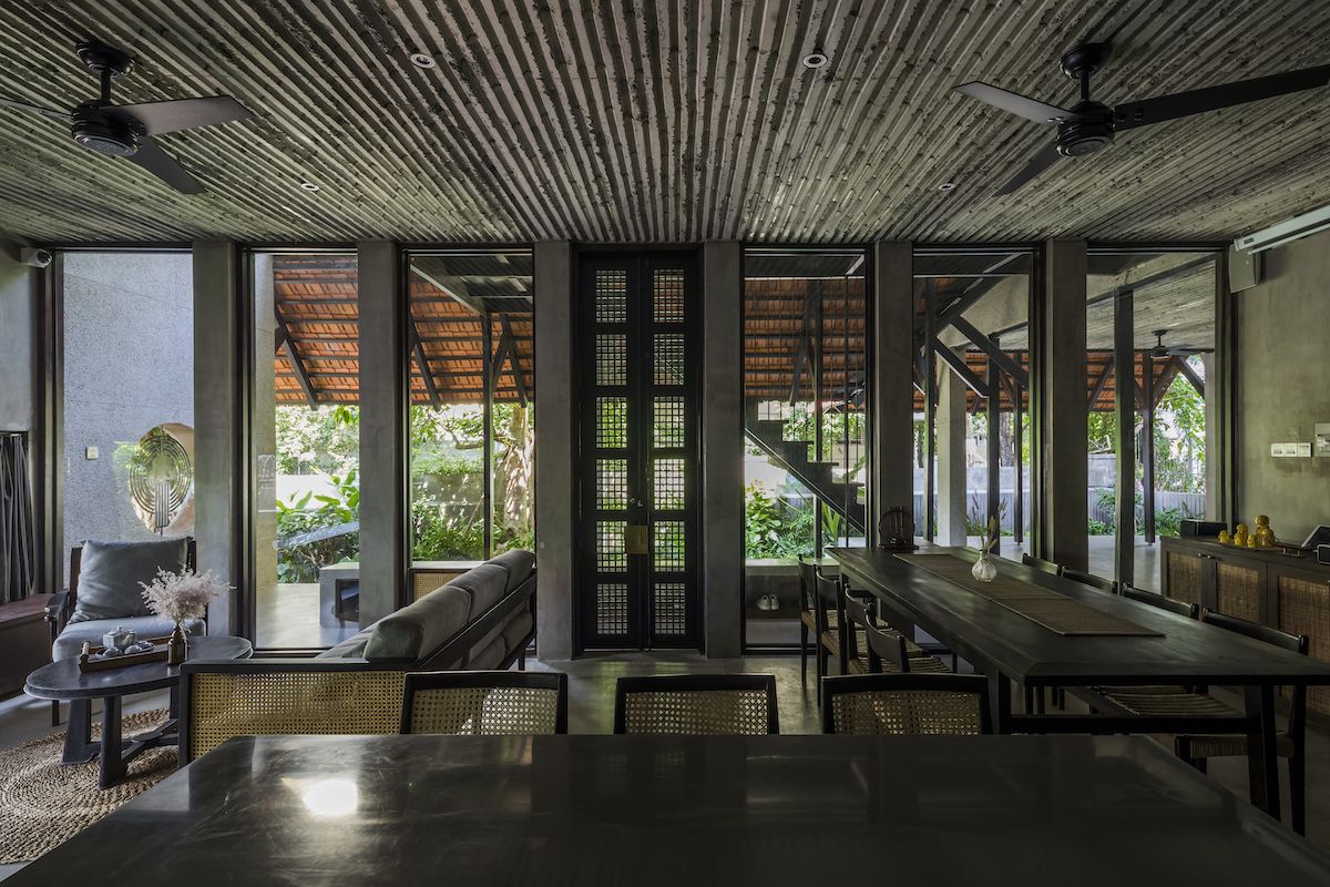 The Quê空间改造-43