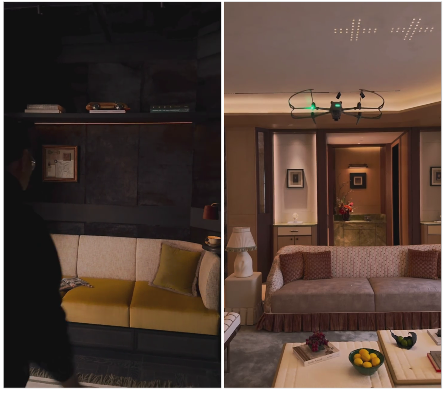 上海天潼里198丨中国上海丨CCD郑中设计,召禾设计等-50