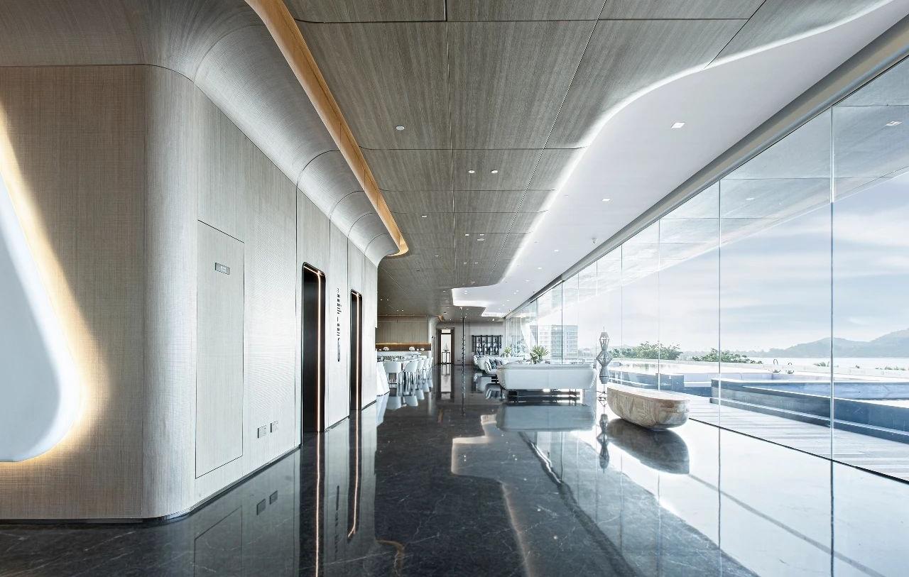 SSID设计--游轮驶航，开启多重感官体验-13