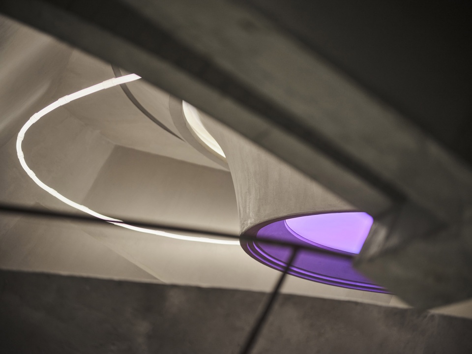 LIIZ 肖像摄影空间,沉浸式艺术体验-26