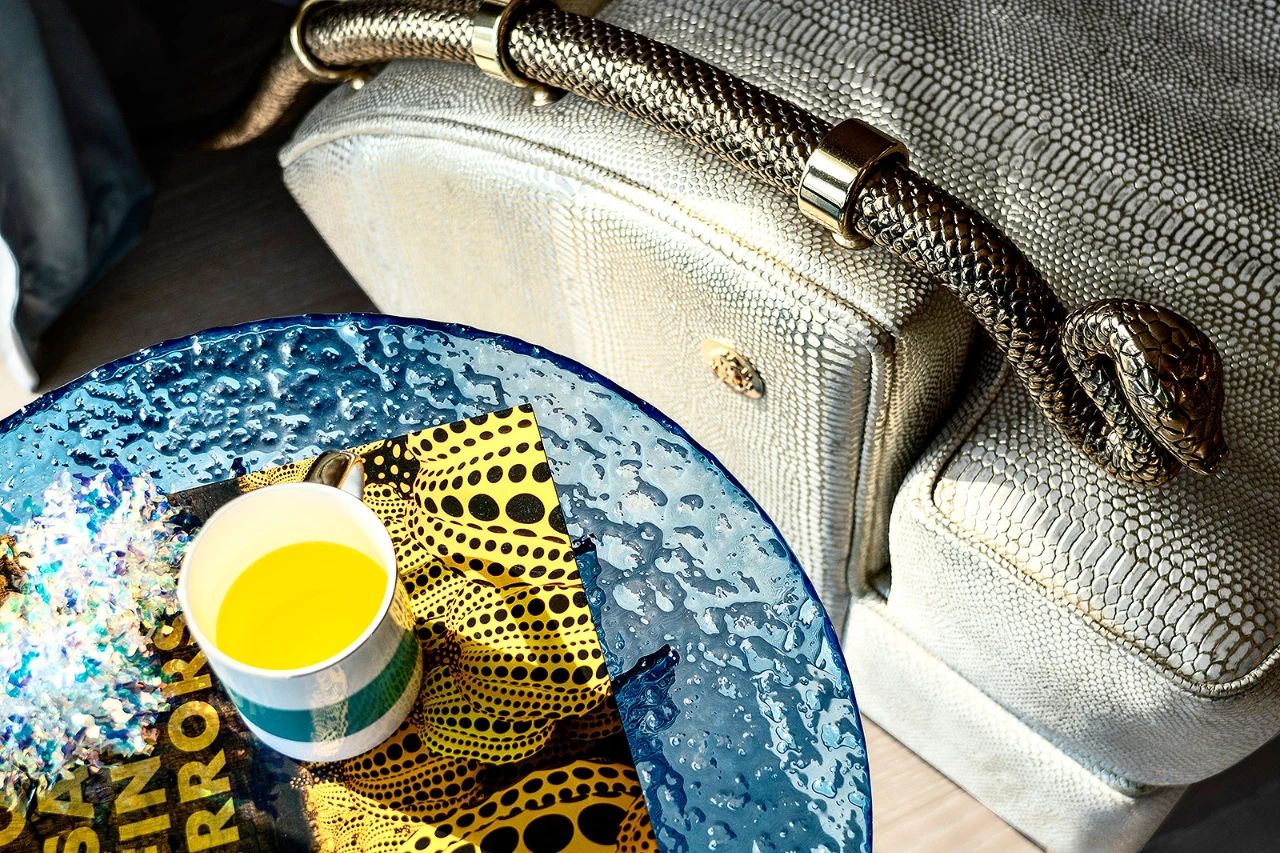 全景海边私墅设计丨中国深圳丨尚层装饰(北京)有限公司-62