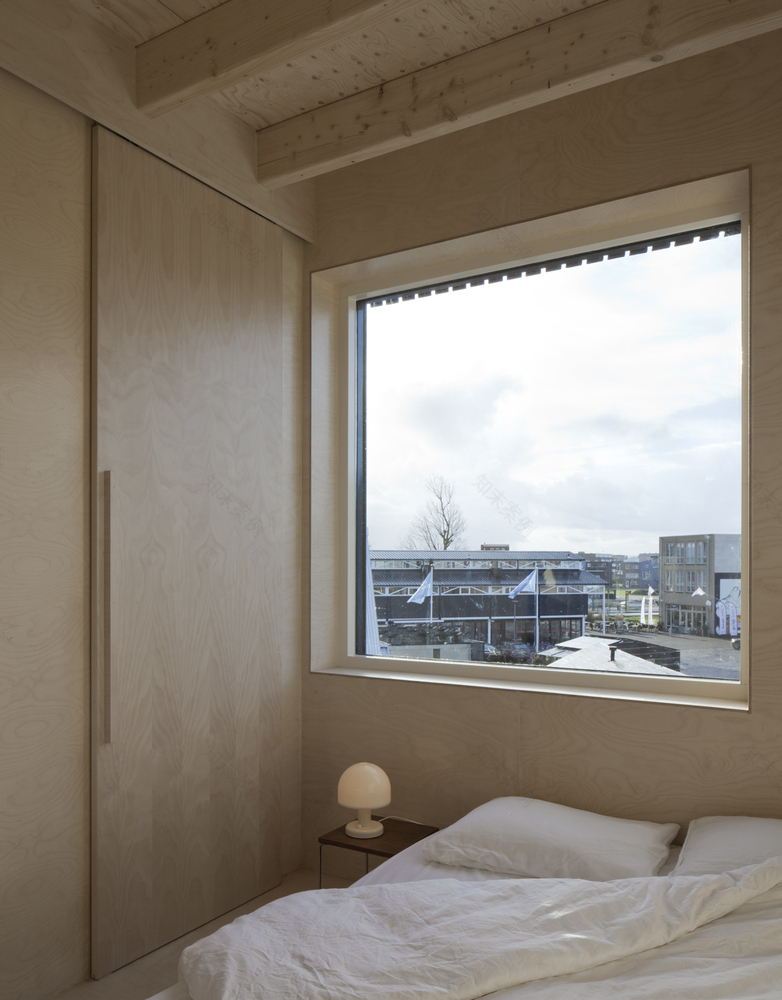 微型房屋修身款-53