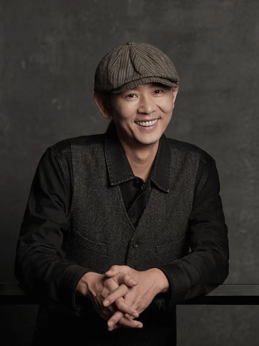 柒味·蔓灼主厨餐厅丨中国杭州丨中国美术学院风景建筑设计研究总院有限公司-62