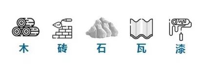 baDesign 作品 | 哈尔滨御湖宸院：严寒地区的中式探索-89